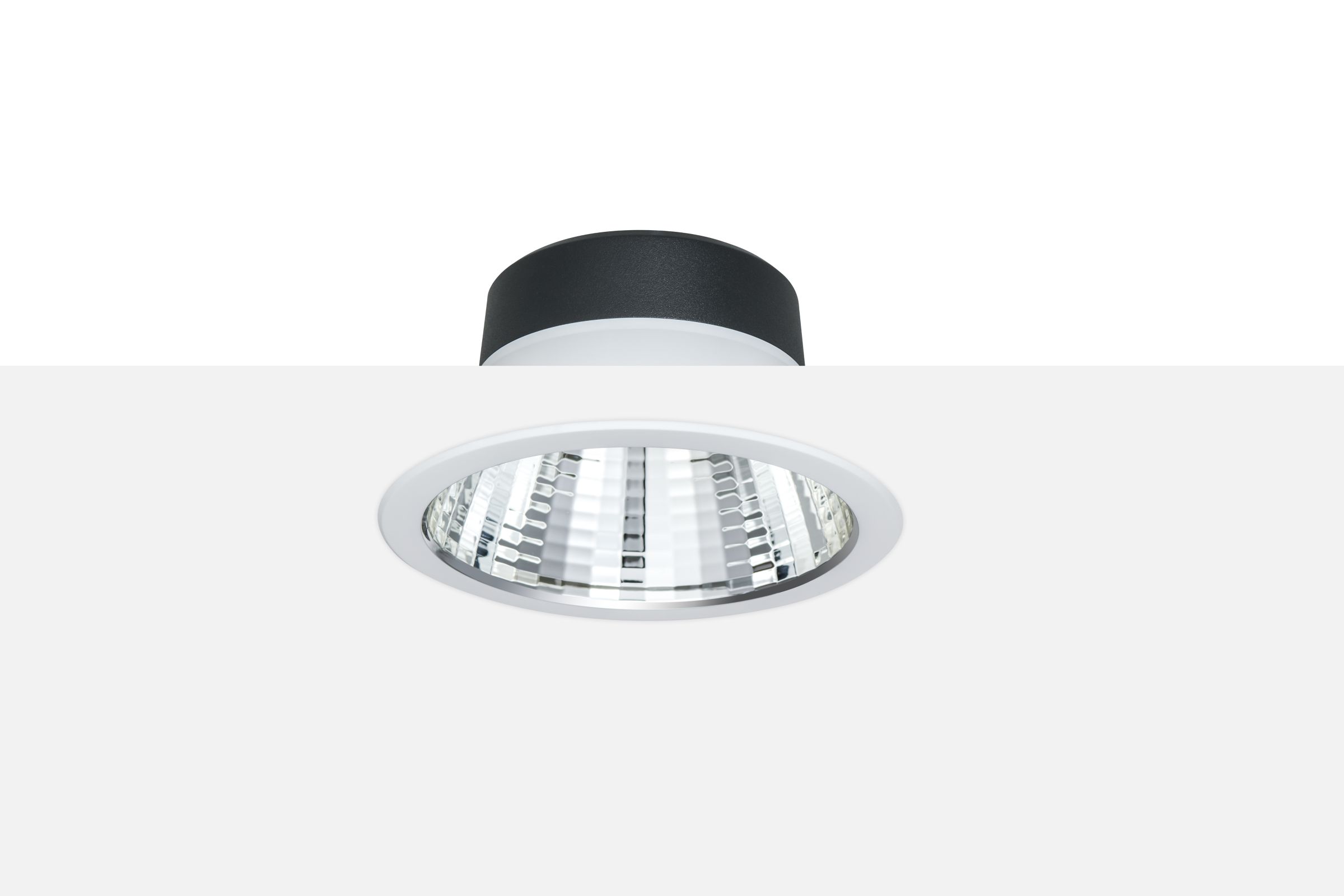 Philips GreenSpace G6, 13.4 W, 1800 lm, 4000 K | Signify Singapore